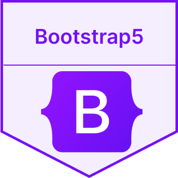 Bootcamp: React, NextJS & TypeScript Pro — bongoDev